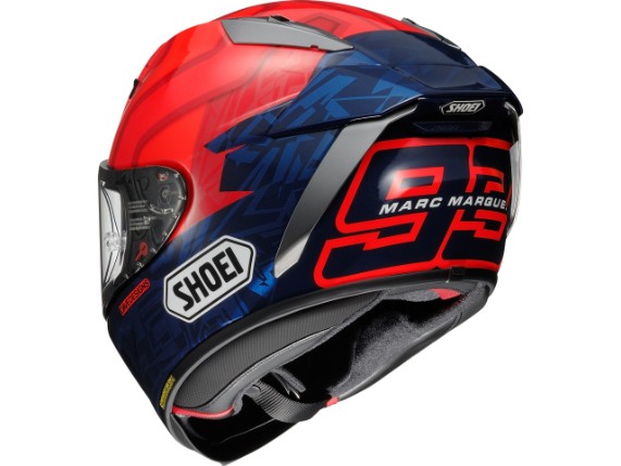 X-SPR-Pro-MARQUEZ7_TC-1_back