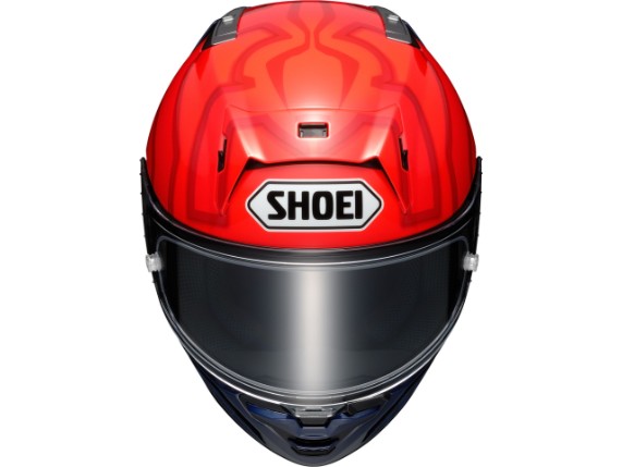 X-SPR-Pro-MARQUEZ7_TC-1_front