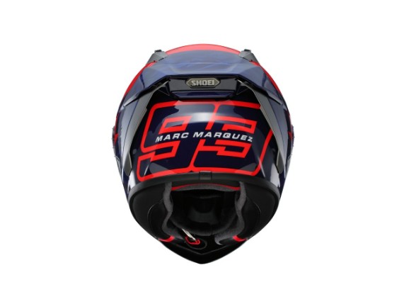 X-SPR-Pro-MARQUEZ7_TC-1_middle back