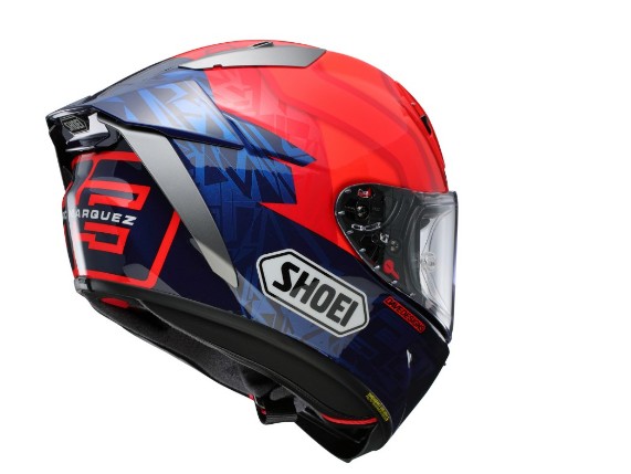 X-SPR-Pro-MARQUEZ7_TC-1_side