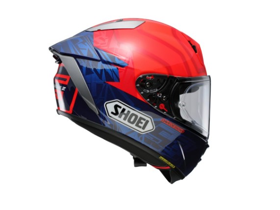 X-SPR-Pro-MARQUEZ7_TC-1_side right