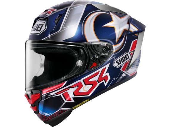 X-SPR-Pro_TOPRAK