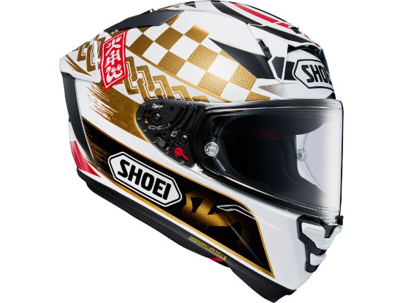 X-SPR-Pro_X-Fifteen_MARQUEZ-MOTEGI-4-TC-1_opposite