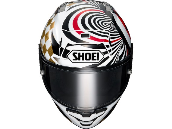 X-SPR-Pro_X-Fifteen_MARQUEZ-MOTEGI4-TC-1_top