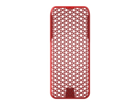 XTM-150-2_Backprotector_Level2