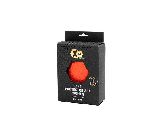 xtm-p-set-women_pants_detail_01