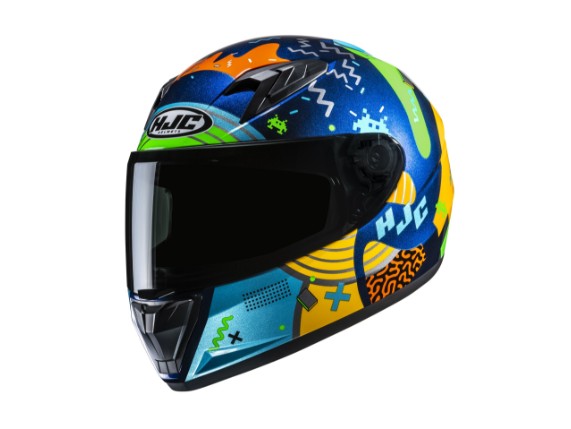 Y10_MIKA_MC23_1_RE