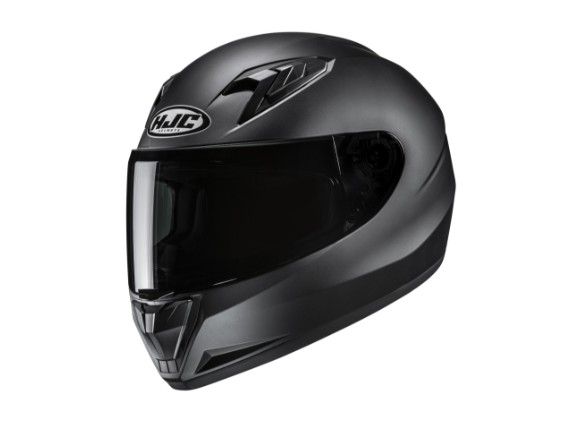 Y10_SOLID_SEMI_FLAT_BLACK_1