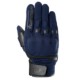 blue-black