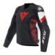 black/red-lava/white