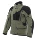 army-green/black