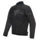 black/black/gray-reflex