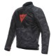 camo-gray/black/fluo-red