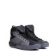 charcoal-gray/black/dark