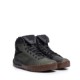 grape-leaf/black/natural