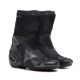 black/black