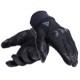 black/anthracite