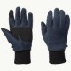 night blue