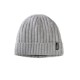 grey heather