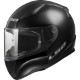 gloss black