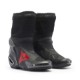 black/black/red-fluo