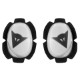 white/black