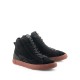 black gum