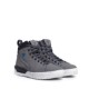 dark-gray/white