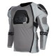 castlerock grey