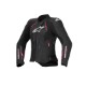 black diva pink