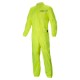 yellow fluo