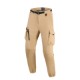 light beige