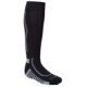 castlerock black