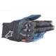black blue sodalite