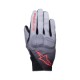 gray black pink fluo