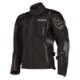 stealth black