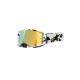 white gold mirror gold