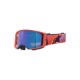ht cor prp mirror blue