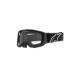 black clear