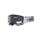 white navy clear