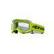 yellow fluo clear