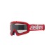 red clear
