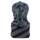 patriot stealth black