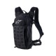 black deep gray