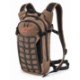 walnut deep gray