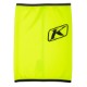 hi-vis