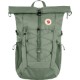 patina green