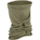 light olive
