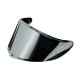 iridium silver
