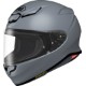 basalt grey